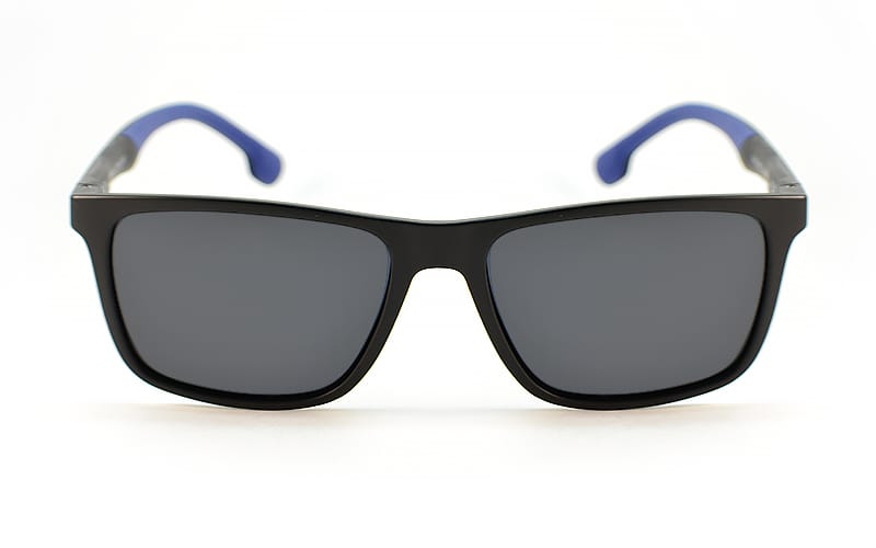 Солнцезащитные очки с категорией затемнения 3