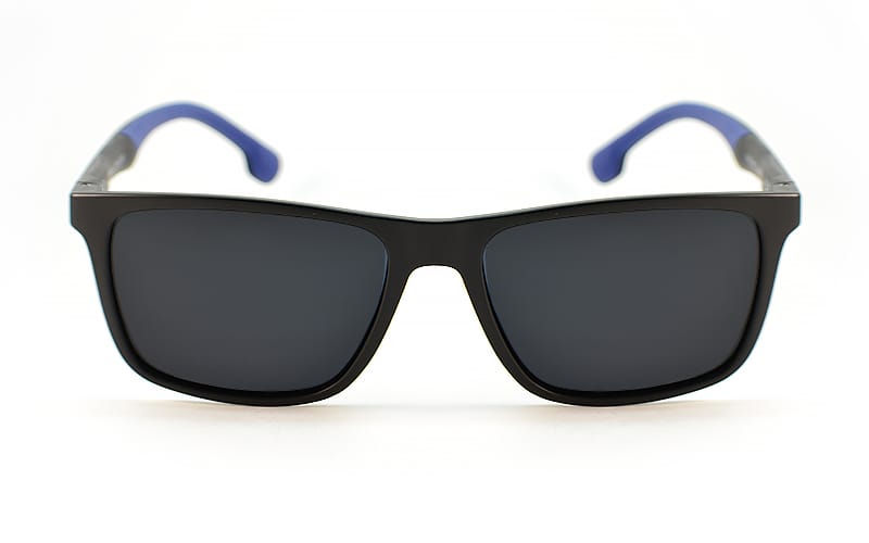 Солнцезащитные очки с категорией затемнения 4