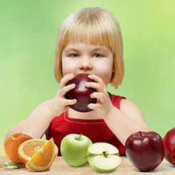 index.php?option=com_content&view=article&id=14&catid=17