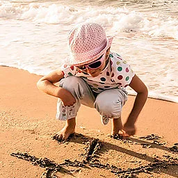 index.php?option=com_content&view=article&id=5&catid=17