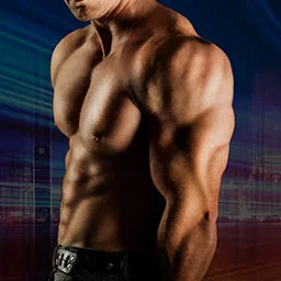 index.php?option=com_content&view=article&id=11&catid=16