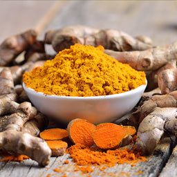 index.php?option=com_content&view=article&id=10&catid=16